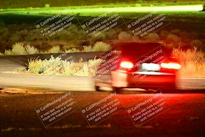 media/Jun-20-2025-Touge2Track (Fri) [[04b7c4a920]]/4-Green Group (Beginner)/Session 4 (Turn 14)/